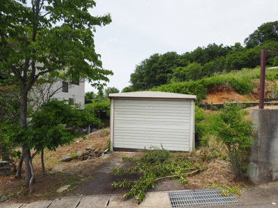 【その他】 | 中古戸建　永井川字東山 | ★内覧予約でブランド米2kg★　