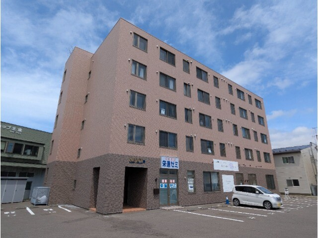ＮＥＸＴ　Ⅲ