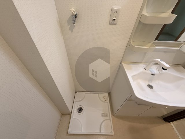 ソフテイルSIXの設備