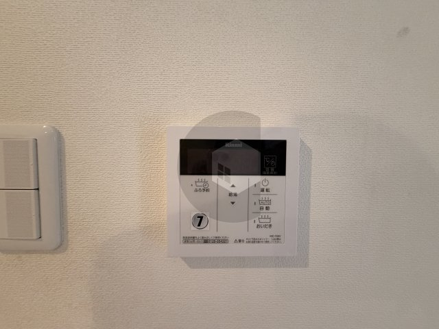 ソフテイルSIXのその他