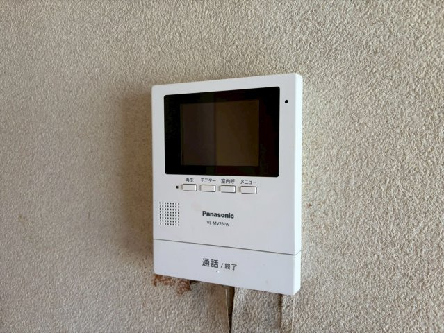 越谷市大字南荻島の中古一戸建のその他