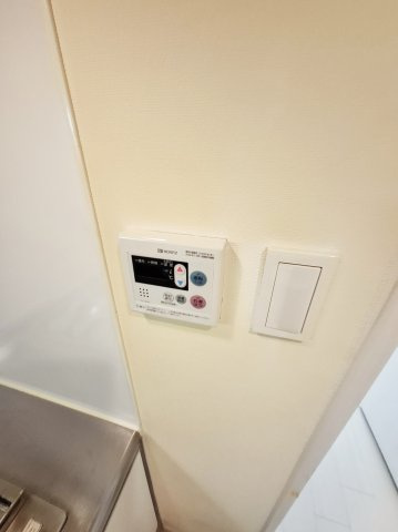 西宮ルモンド甲子園の設備