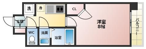 西宮ルモンド甲子園