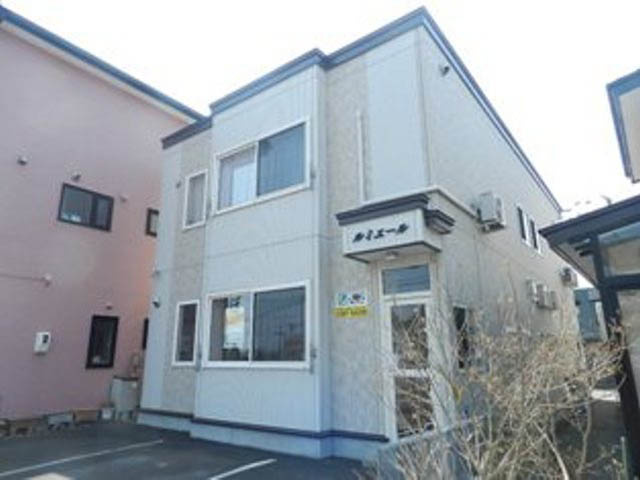 ルミエール
