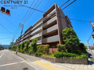 甲子園三番町ハイツの画像
