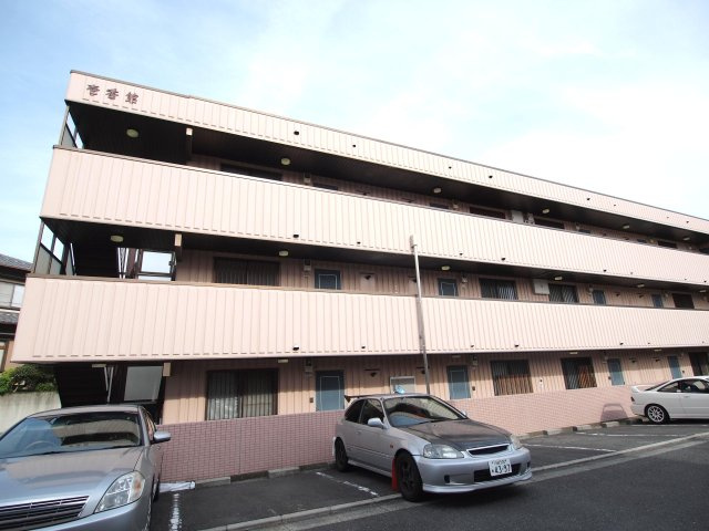 サーフィスポートYOKOHAMA壱番館