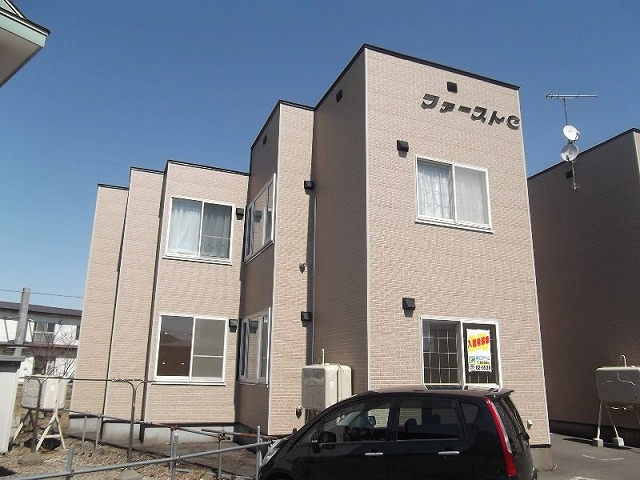 ファーストＣ