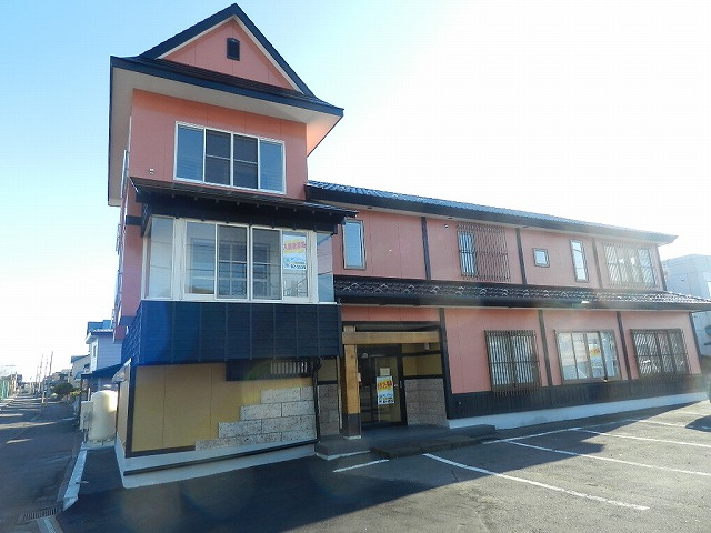 Ｇ・ｒｅａｌｔｏｒ　ＭＳ