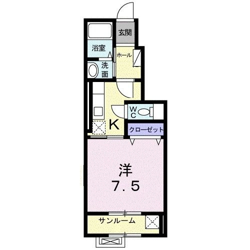 コンフォートⅩ