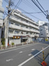 常盤台ダイカンプラザシティの画像