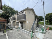 ドルチェ山手の画像