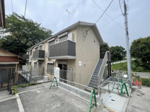 ドルチェ山手の画像