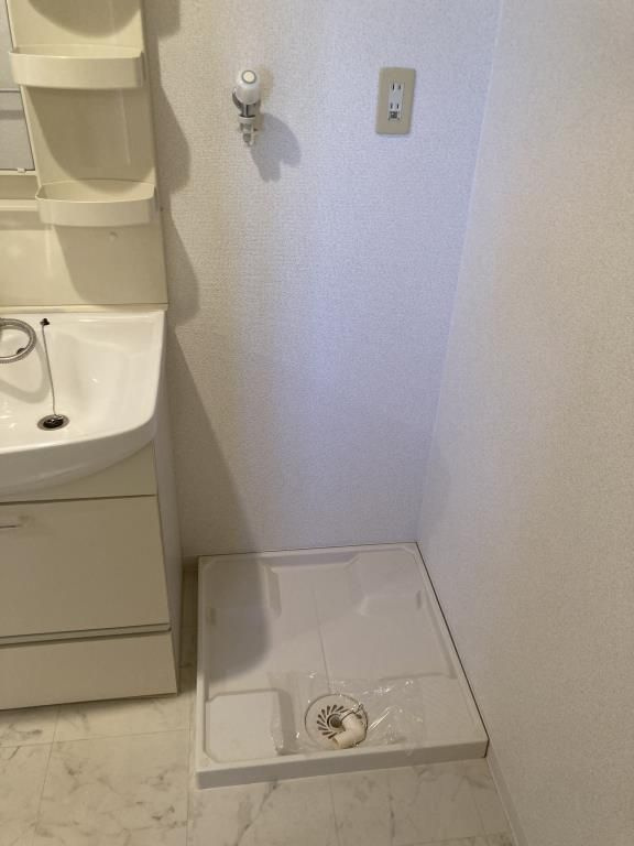 エクセレント東町の設備