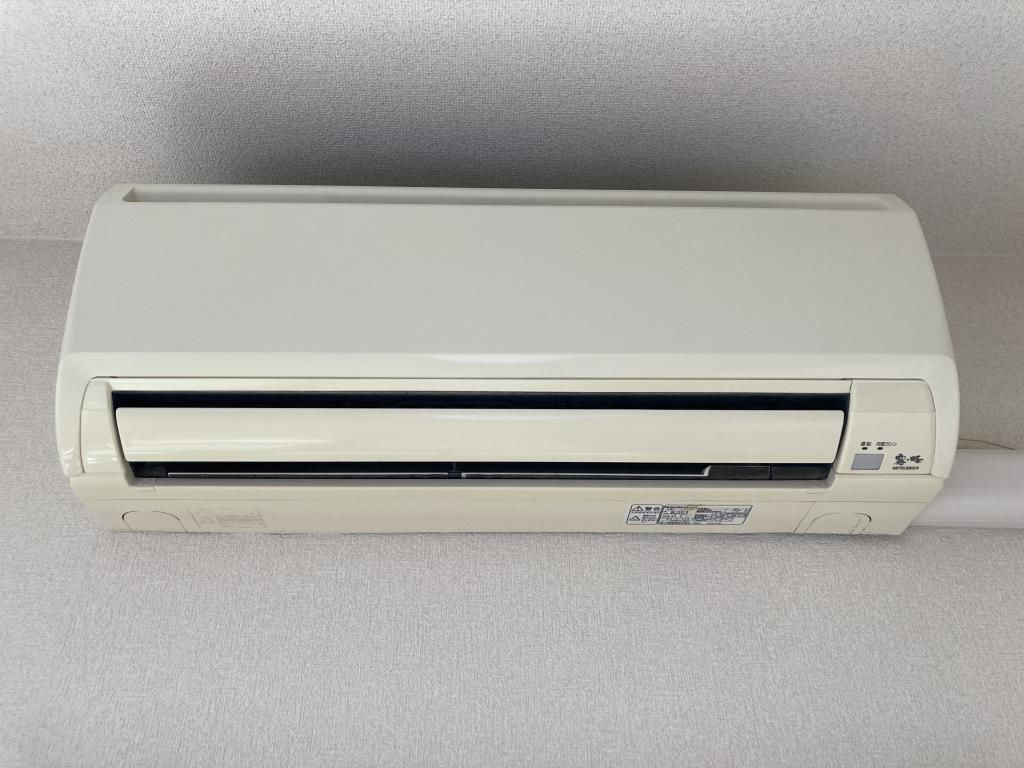 エクセレント東町の設備