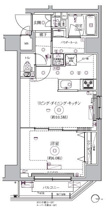RELUXIA両国緑4丁目の画像