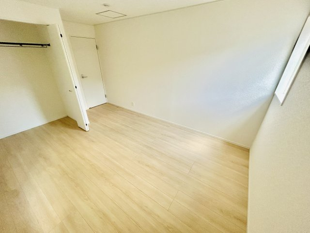 千葉市若葉区千城台西２丁目第５の洋室