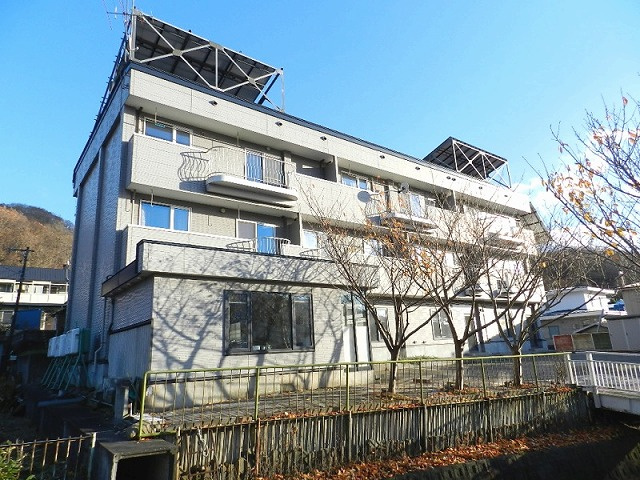 シルク２１