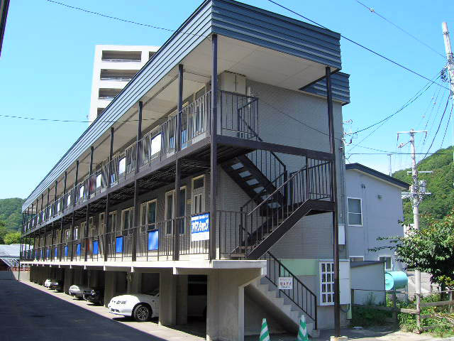 アルファ１