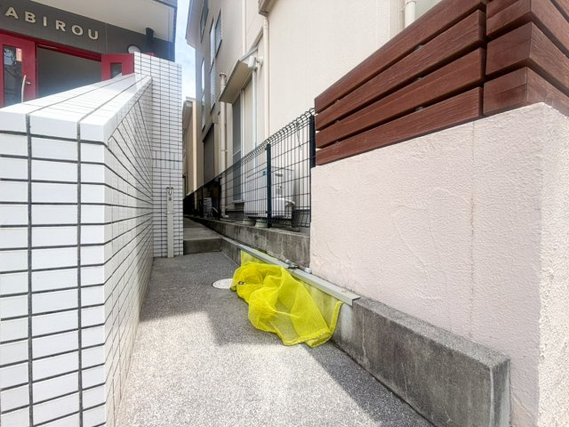 MIYABIROUのその他