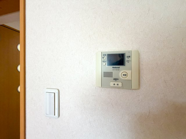 MIYABIROUのセキュリティ