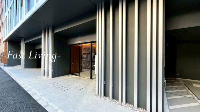 ZOOM信濃町