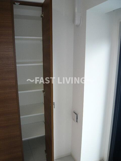 セジョリ東大前のその他