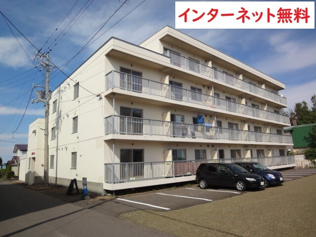Ｍクレール