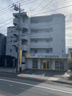 グランデ国立(グランデクニタチ)の画像