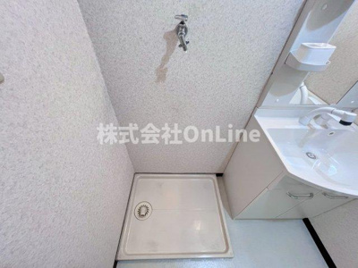 【設備】 | ローズヴィラ