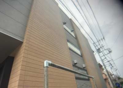 【展望】 | クリオ相武台１番館 | 景色重視でお家選ぶをするとスーパーが遠い！学校が遠い！など生活をするうえで利便性で困ることもあります。まず一度現地を見学する際に、周辺の施設などがあるかを確認し、暮らし始めた後のことを想像しましょう。