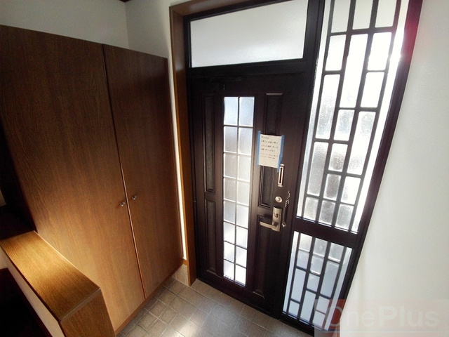 田中町戸建