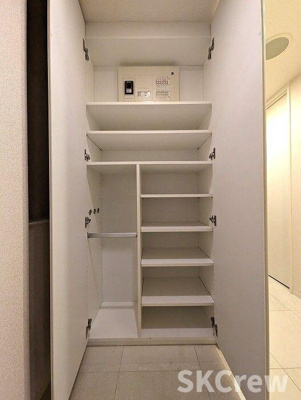 【設備】 | プライムメゾン市谷山伏町