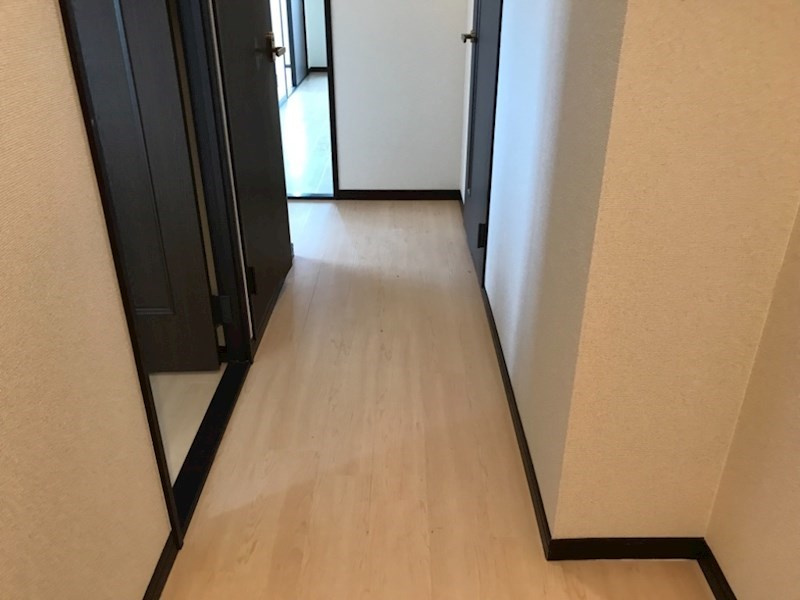 スリーシャイン大磯のその他