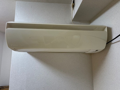 【その他】 | 山田ビル