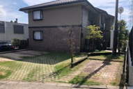 セジュール岳見Ⅰの画像