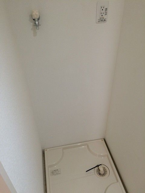 エル・グリシーヌの設備