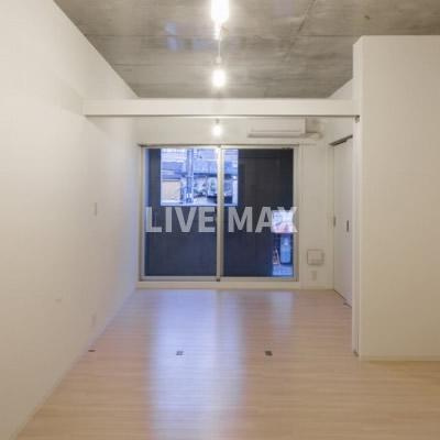 【その他】モノコモドウエスト
