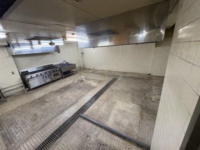  | 日本パーティビル