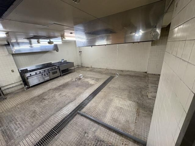  | 日本パーティビル