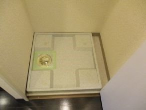 【設備】 | フェニックス吉祥寺クアトロ
