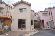 八尾市長池町3丁目の画像