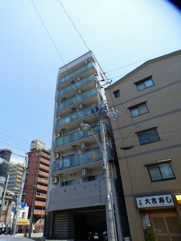 エトワール王子の画像