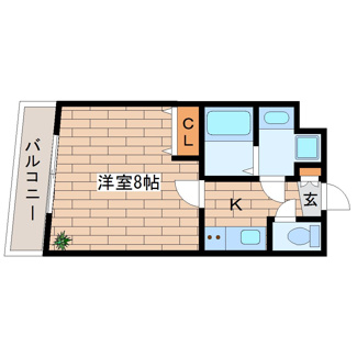 【間取り】 | ｇｒａｎｄｉｒ．ｕｎ