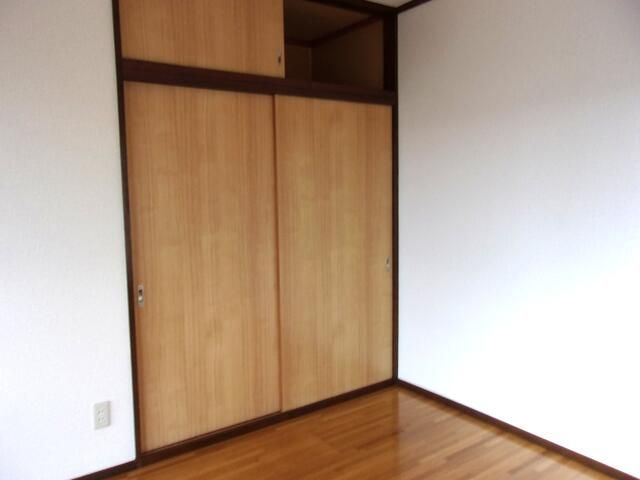 【設備】 | コスモハウス