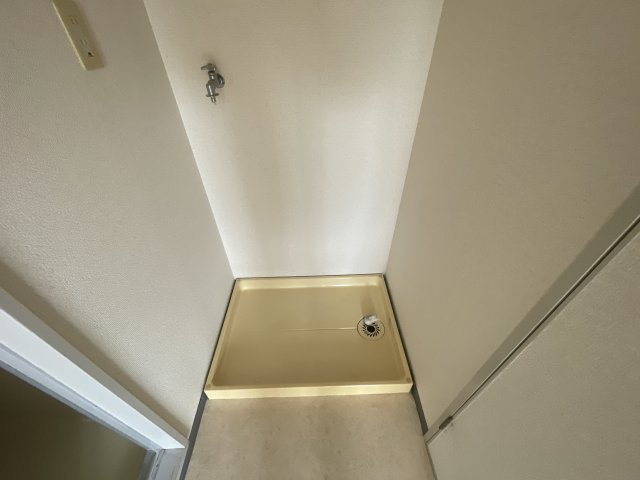 メゾンエスペランスのその他