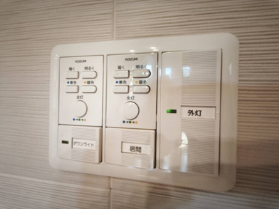 【設備】 | 大津市坂本1丁目25-57　中古戸建