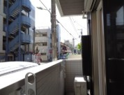 【周辺】 | アンジュール多摩川