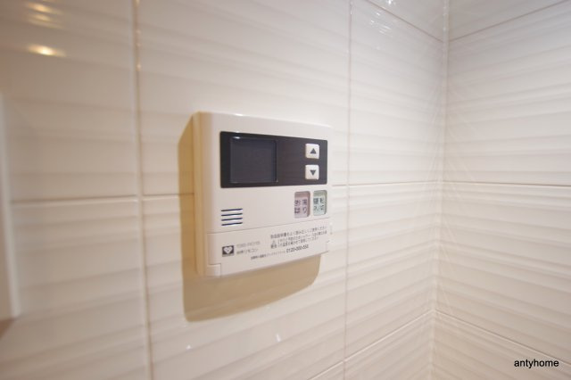 サムティ夕凪ルクサス　仲介手数料無料の収納