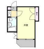 相模原市南区双葉２丁目のアパートの画像
