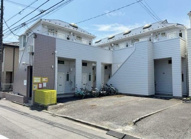 ファインコート町田の画像
